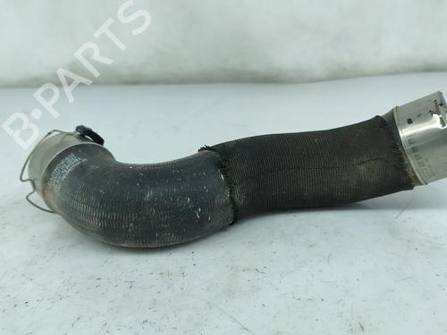 Used Intercooler pipe Intercooler pipe MERCEDES-BENZ GLA (H247) GLA 200 d (247.712) (150 hp) 33891857 33891857
