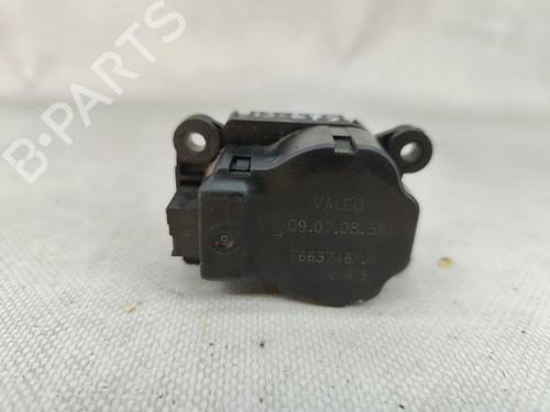 Used Electronic module Electronic module PEUGEOT 308 SW I (4E_, 4H_) 1.6 HDi (109 hp) 33891787 33891787