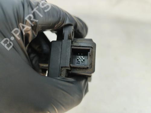 Electronic module PEUGEOT 308 SW I (4E_, 4H_) 1.6 HDi | BP33891787M83  - Image 6