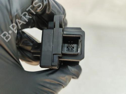 Electronic module PEUGEOT 308 SW I (4E_, 4H_) 1.6 HDi | BP33891788M83  - Image 6