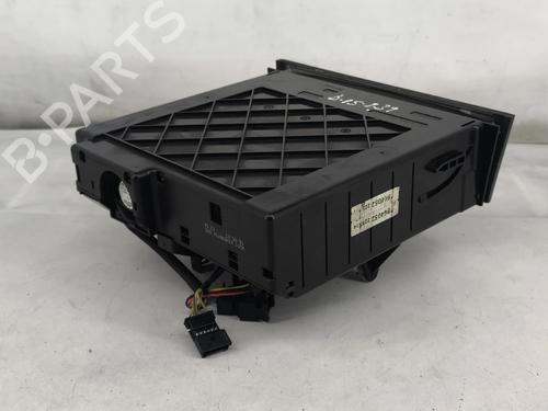Switch MERCEDES-BENZ E-CLASS T-Model (S211) E 320 T CDI (211.226) | BP33944016I30  - Image 6