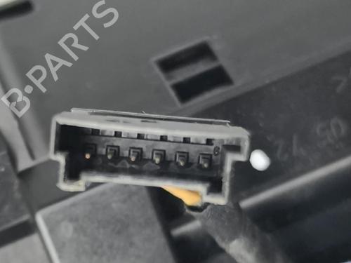 Switch MERCEDES-BENZ E-CLASS T-Model (S211) E 320 T CDI (211.226) | BP33944016I30  - Image 9