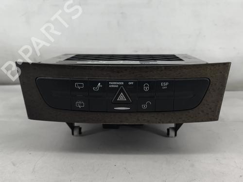Used Switch Switch 33944016 33944016