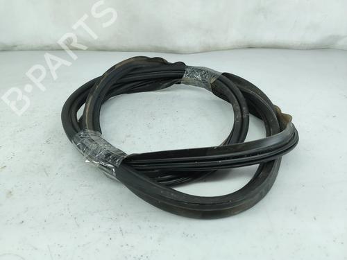 Other MERCEDES-BENZ GLA (H247) GLA 200 d (247.712) | BP33891859O1 - Image 3