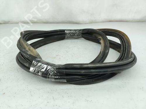 rubber-door-seal-mercedes-benz-gla-h247-2020-33891859 main image