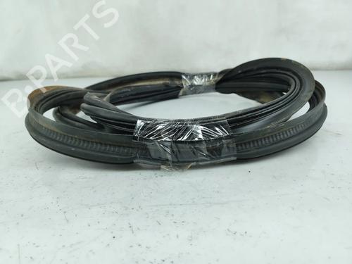 Other MERCEDES-BENZ GLA (H247) GLA 200 d (247.712) | BP33891859O1 - Image 2