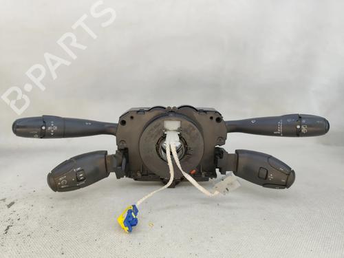 Used Steering column stalk Steering column stalk 33891790 33891790