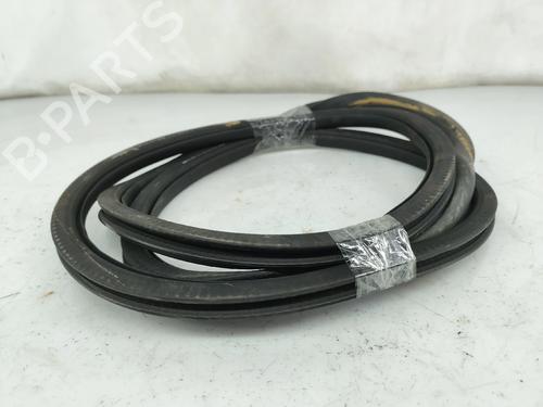 rubber-door-seal-mercedes-benz-gla-h247-2020-33891860 main image