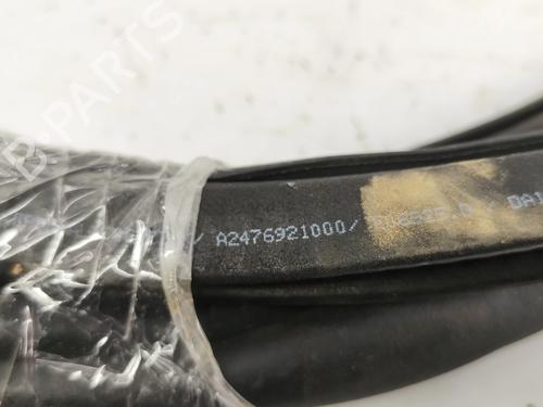 Other MERCEDES-BENZ GLA (H247) GLA 200 d (247.712) | BP33891860O1 - Image 4