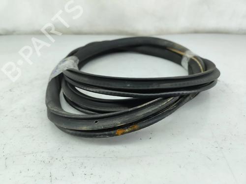 Other MERCEDES-BENZ GLA (H247) GLA 200 d (247.712) | BP33891860O1 - Image 3