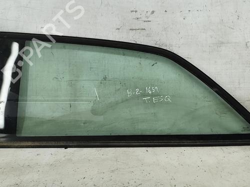 Panel rude bagtil venstre Panel rude bagtil venstre 33954070 33954070