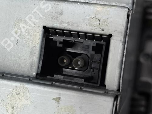 Radio MERCEDES-BENZ E-CLASS T-Model (S211) E 320 T CDI (211.226) | BP33944009E6  - Image 7