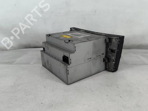 Radio MERCEDES-BENZ E-CLASS T-Model (S211) E 320 T CDI (211.226) | BP33944009E6  - Image 6