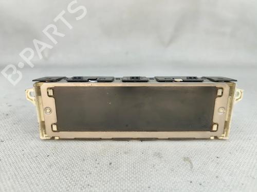 display-monitor-peugeot-308-sw-i-4e_-4h_-2007-2008-2009-2010-2011-2012-2013-2014-33891792 main image