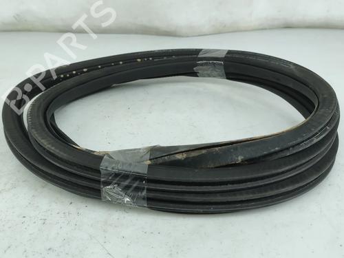rubber-door-seal-mercedes-benz-gla-h247-2020-33891861 main image