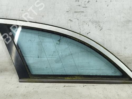 rear-left-quarter-glass-mercedes-benz-e-class-t-model-s211-2003-2004-2005-2006-2007-2008-2009-33955809 main image