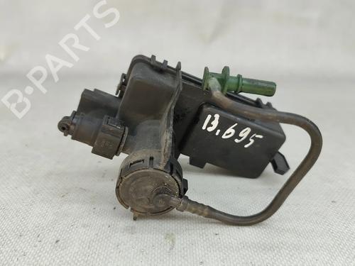 fuel-door-actuator-peugeot-308-sw-i-4e_-4h_-2007-2008-2009-2010-2011-2012-2013-2014-33891793 main image
