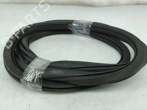 rubber-door-seal-mercedes-benz-gla-h247-2020-33891862 main image