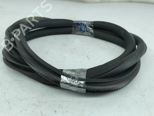 Other MERCEDES-BENZ GLA (H247) GLA 200 d (247.712) | BP33891862O1 - Image 2