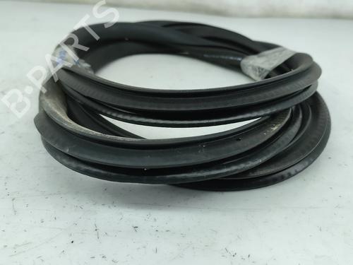 Other MERCEDES-BENZ GLA (H247) GLA 200 d (247.712) | BP33891862O1 - Image 3