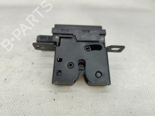 tailgate-lock-peugeot-308-sw-i-4e_-4h_-2007-2008-2009-2010-2011-2012-2013-2014-33891794 main image