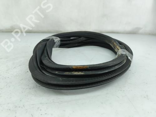 Other MERCEDES-BENZ GLA (H247) GLA 200 d (247.712) | BP33891863O1 - Image 2