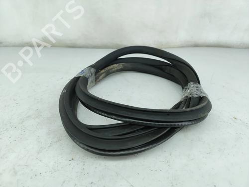 Other MERCEDES-BENZ GLA (H247) GLA 200 d (247.712) | BP33891863O1 - Image 3
