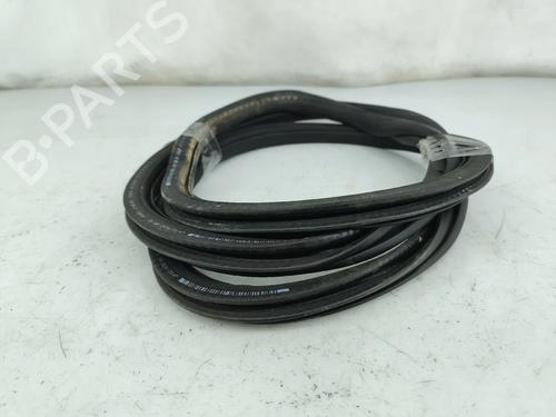 rubber-door-seal-mercedes-benz-gla-h247-2020-33891863 main image