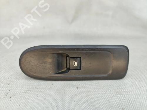 right-front-window-switch-peugeot-308-sw-i-4e_-4h_-2007-2008-2009-2010-2011-2012-2013-2014-33891795 main image