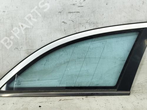 rear-right-quarter-glass-mercedes-benz-e-class-t-model-s211-2003-2004-2005-2006-2007-2008-2009-33955835 main image