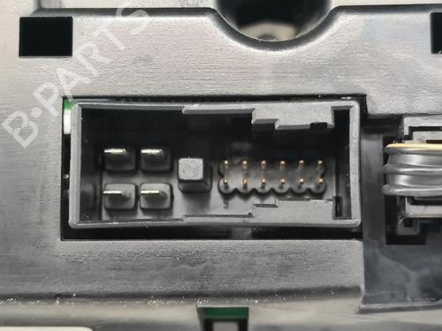 Climate control MERCEDES-BENZ E-CLASS T-Model (S211) E 320 T CDI (211.226) | BP33944004I5  - Image 7