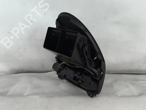 Climate control MERCEDES-BENZ E-CLASS T-Model (S211) E 320 T CDI (211.226) | BP33944004I5  - Image 6