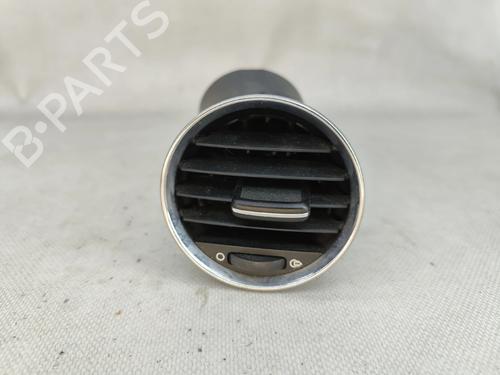 air-vent-peugeot-308-sw-i-4e_-4h_-2007-2008-2009-2010-2011-2012-2013-2014-33891797 main image