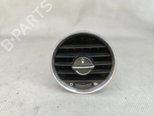 air-vent-peugeot-308-sw-i-4e_-4h_-2007-2008-2009-2010-2011-2012-2013-2014-33891798 main image