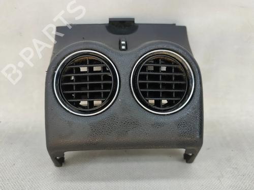 air-vent-peugeot-308-sw-i-4e_-4h_-2007-2008-2009-2010-2011-2012-2013-2014-33891799 main image