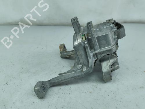 Engine mount MERCEDES-BENZ GLA (H247) GLA 200 d (247.712) | BP33891868M89 - Image 3