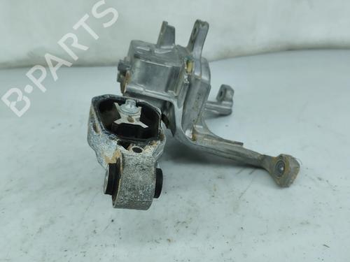 Engine mount MERCEDES-BENZ GLA (H247) GLA 200 d (247.712) | BP33891868M89 - Image 4