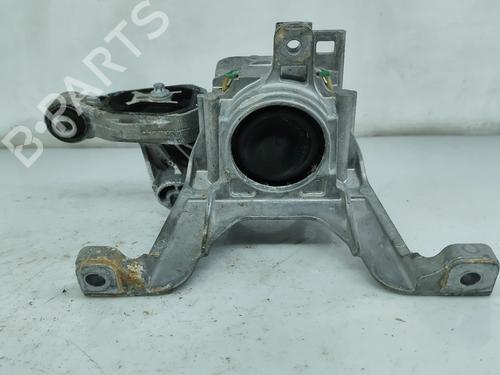 Engine mount MERCEDES-BENZ GLA (H247) GLA 200 d (247.712) | BP33891868M89 - Image 2