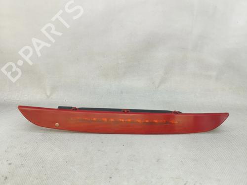third-brake-light-peugeot-308-sw-i-4e_-4h_-2007-2008-2009-2010-2011-2012-2013-2014-33891800 main image