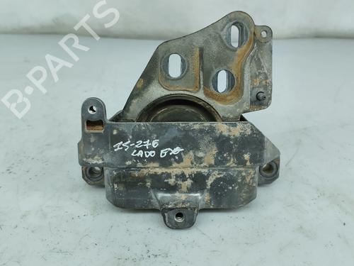 Used Engine mount Engine mount MERCEDES-BENZ GLA (H247) GLA 200 d (247.712) (150 hp) 33891869 33891869