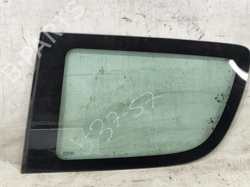 rear-left-quarter-glass-suzuki-swift-iii-mz-ez-2005-33955805 main image