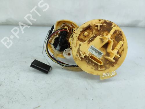 Used Fuel pump Fuel pump MERCEDES-BENZ GLA (H247) GLA 200 d (247.712) (150 hp) 33891870 33891870