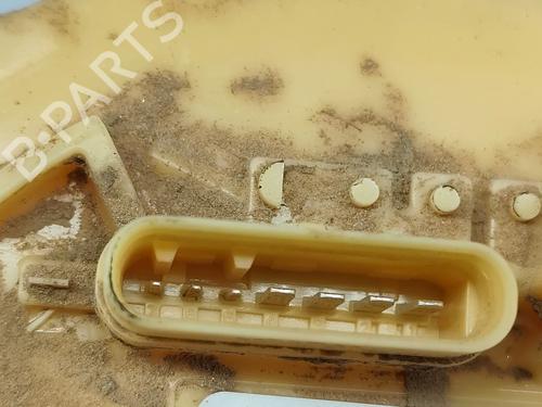 Fuel pump MERCEDES-BENZ GLA (H247) GLA 200 d (247.712) | BP33891870M76 - Image 6