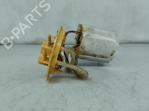 Fuel pump MERCEDES-BENZ GLA (H247) GLA 200 d (247.712) | BP33891870M76 - Image 3