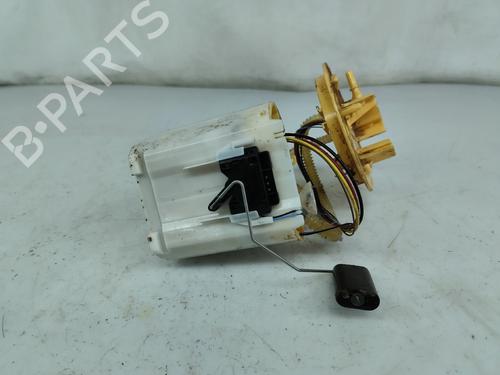 Fuel pump MERCEDES-BENZ GLA (H247) GLA 200 d (247.712) | BP33891870M76 - Image 4