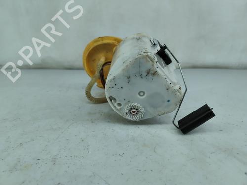 Fuel pump MERCEDES-BENZ GLA (H247) GLA 200 d (247.712) | BP33891870M76 - Image 2