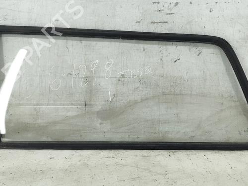 Panel rude bagtil venstre Panel rude bagtil venstre 33955842 33955842
