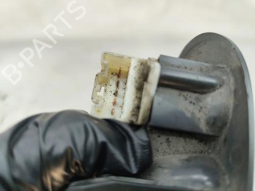 Rear left interior door handle ROVER 45 I Hatchback (RT) 1.4 | BP33964064I15  - Image 6