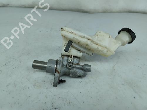 Used Brake master cylinder Brake master cylinder MERCEDES-BENZ GLA (H247) GLA 200 d (247.712) (150 hp) 33891871 33891871