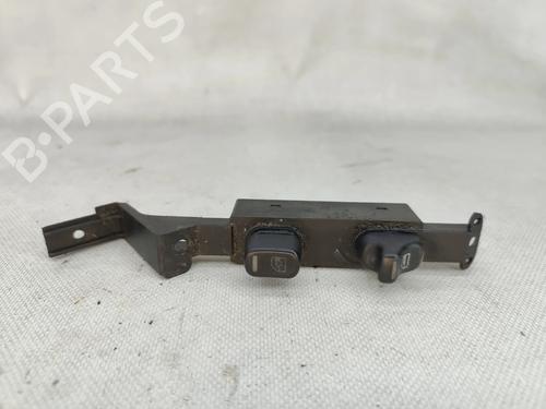 Used Left front window switch Left front window switch 33934552 33934552